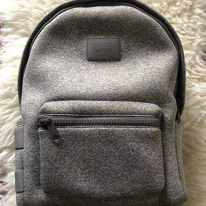 Dagne Dover Large Backpack